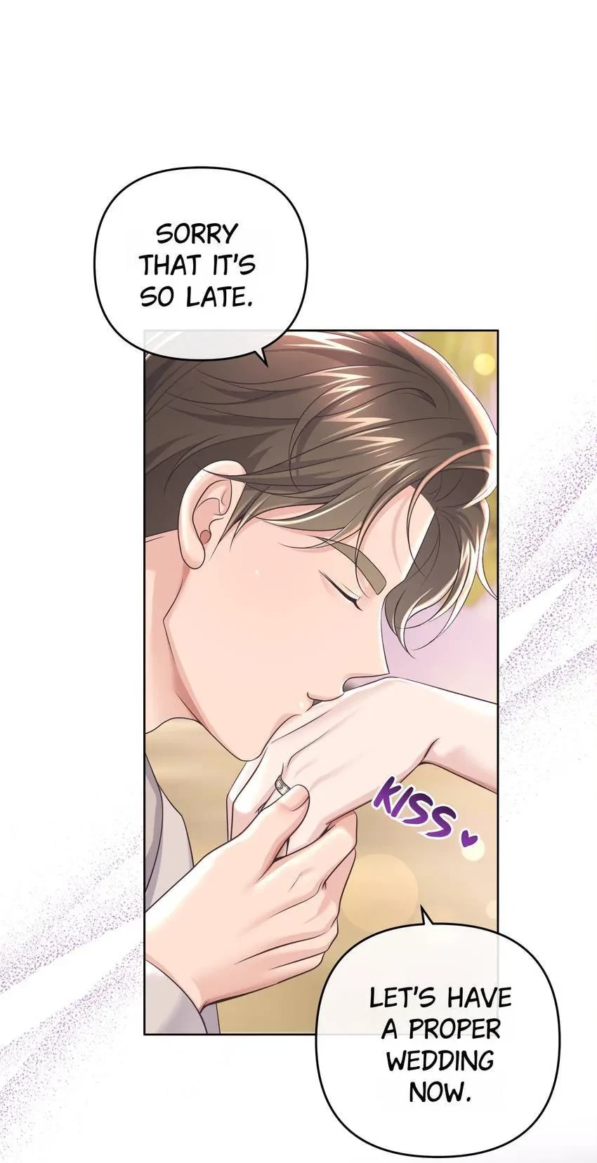 Chapter 35.2, page 57