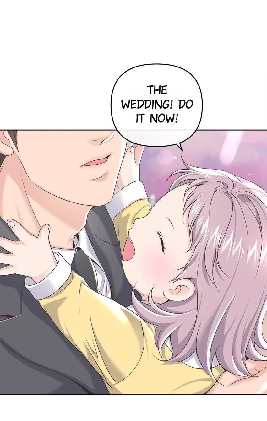 Chapter 35.2, page 6