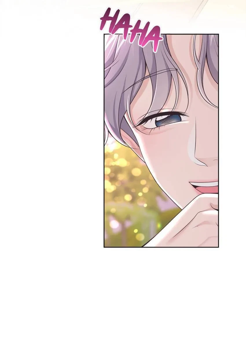 Chapter 35.2, page 61