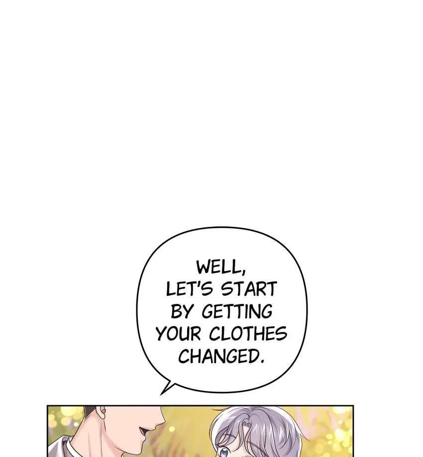 Chapter 35.2, page 63