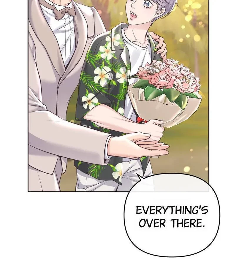 Chapter 35.2, page 64