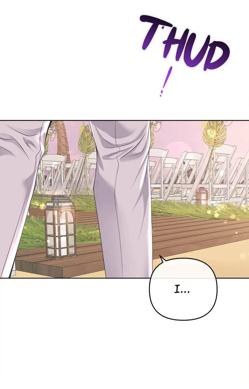 Chapter 35.2, page 66