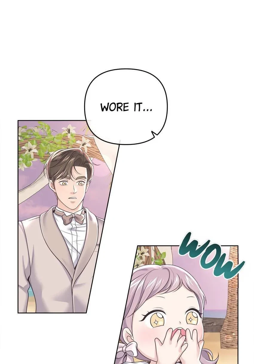 Chapter 35.2, page 67