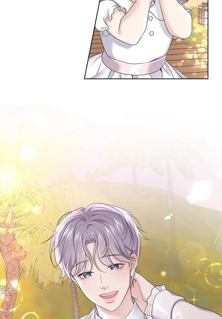 Chapter 35.2, page 68