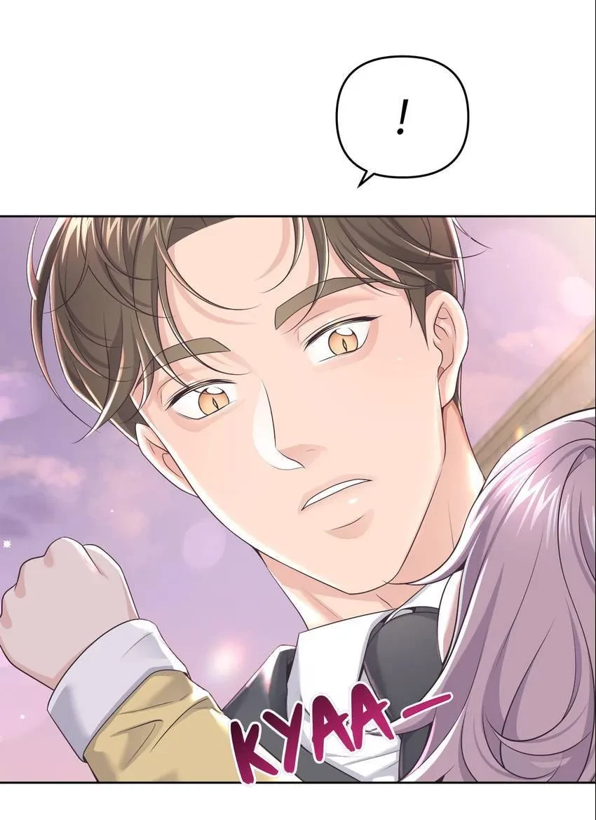 Chapter 35.2, page 7