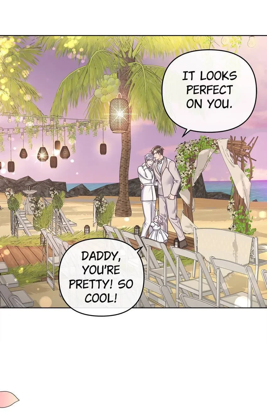 Chapter 35.2, page 71