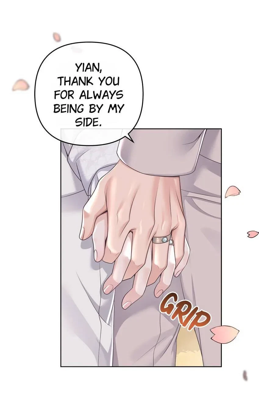Chapter 35.2, page 72