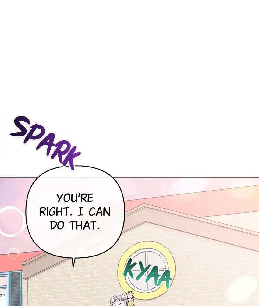Chapter 35.2, page 8