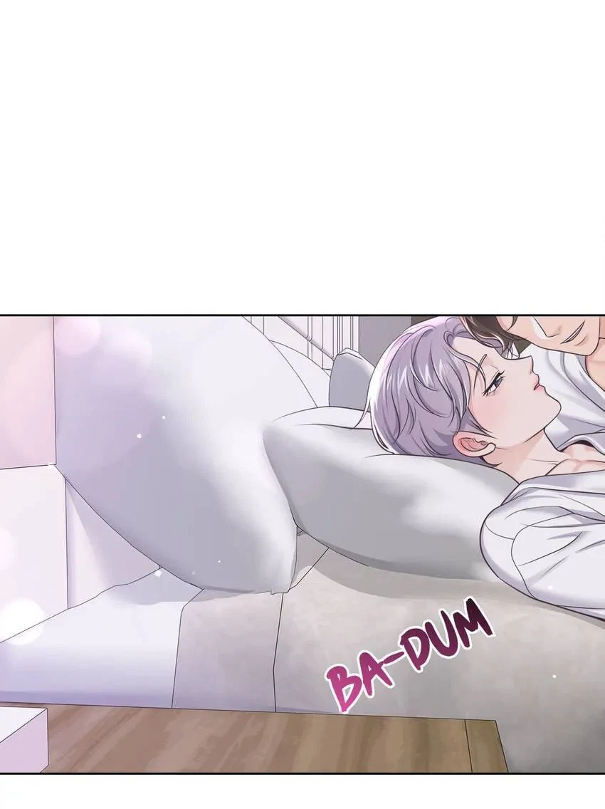Chapter 35.2, page 82