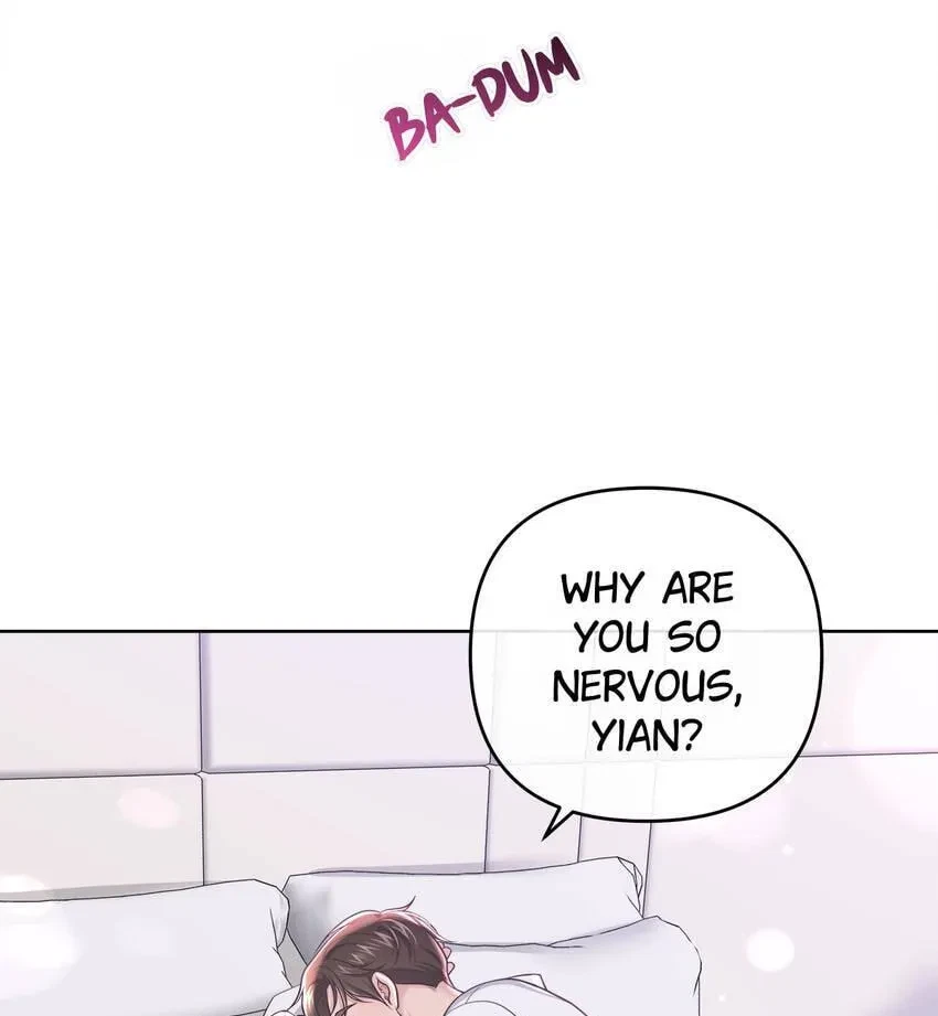 Chapter 35.2, page 83