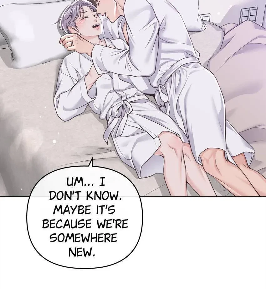 Chapter 35.2, page 84