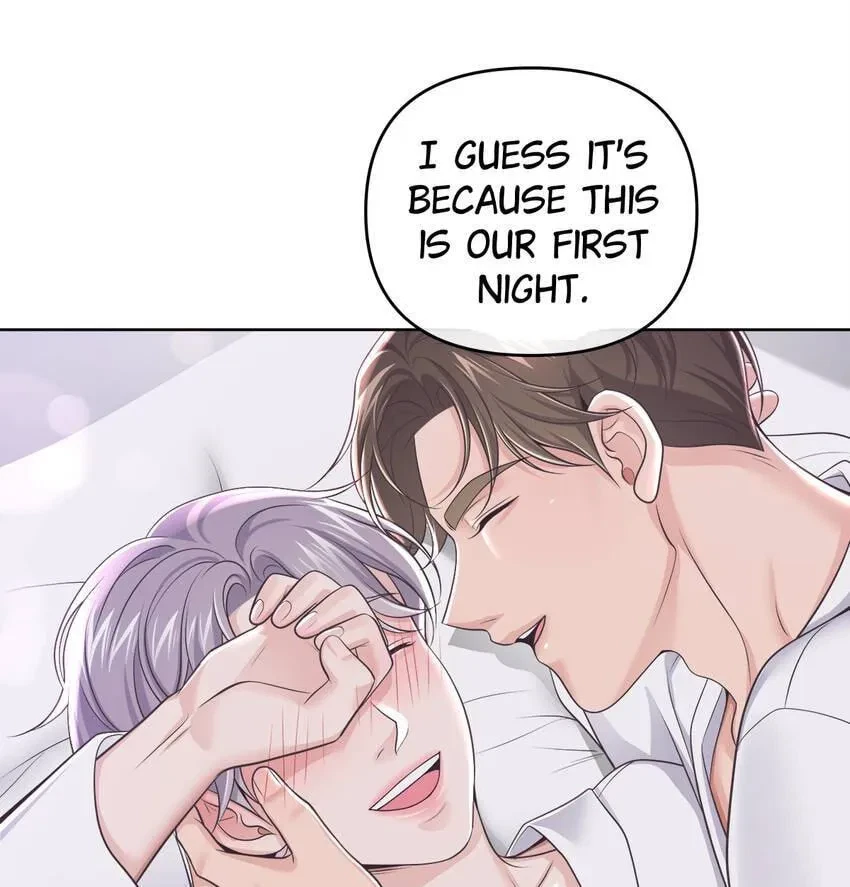Chapter 35.2, page 85