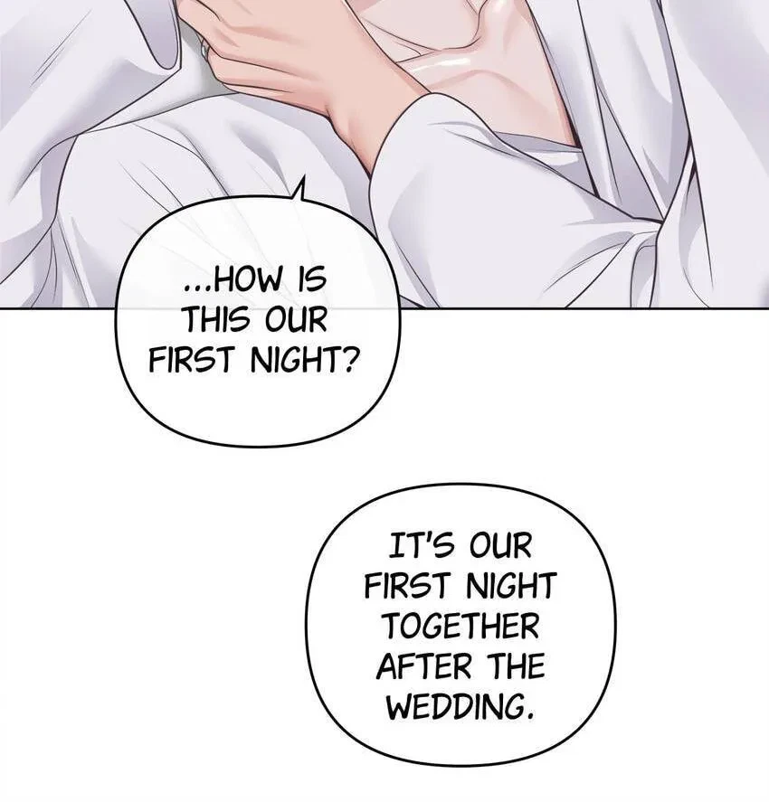 Chapter 35.2, page 86