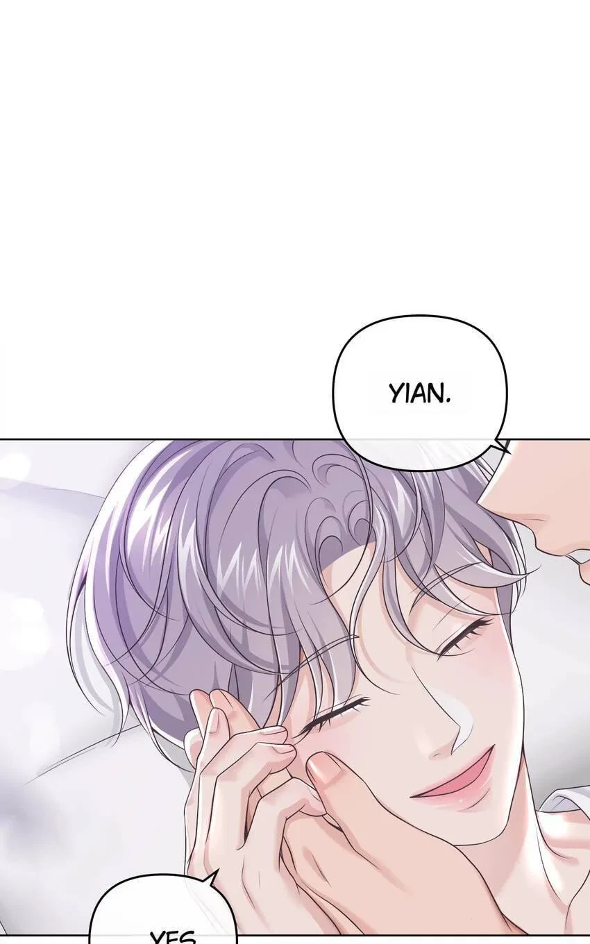 Chapter 35.2, page 87