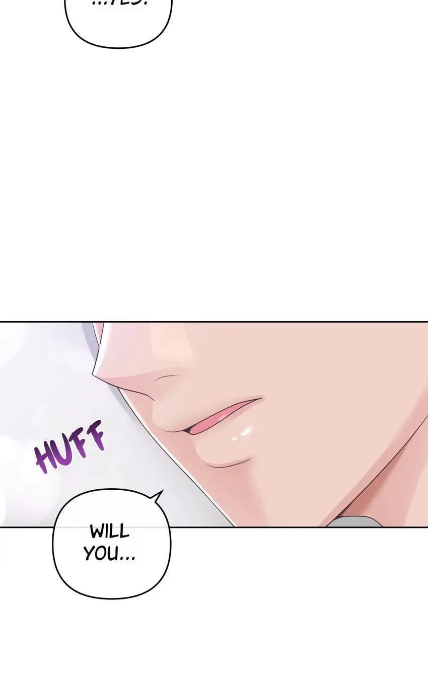 Chapter 35.2, page 88