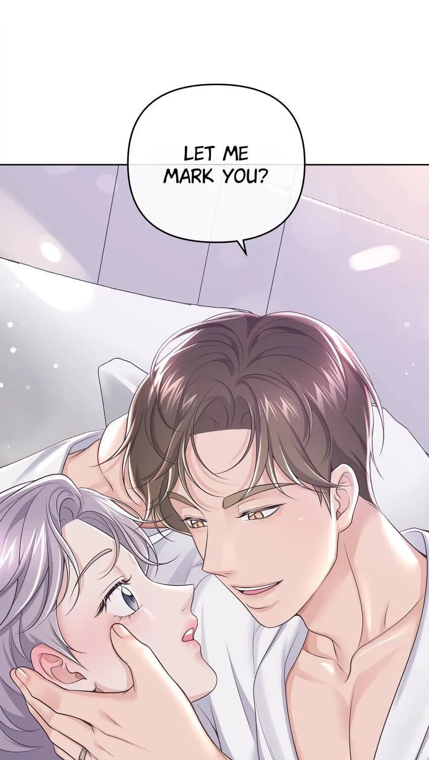 Chapter 35.2, page 89