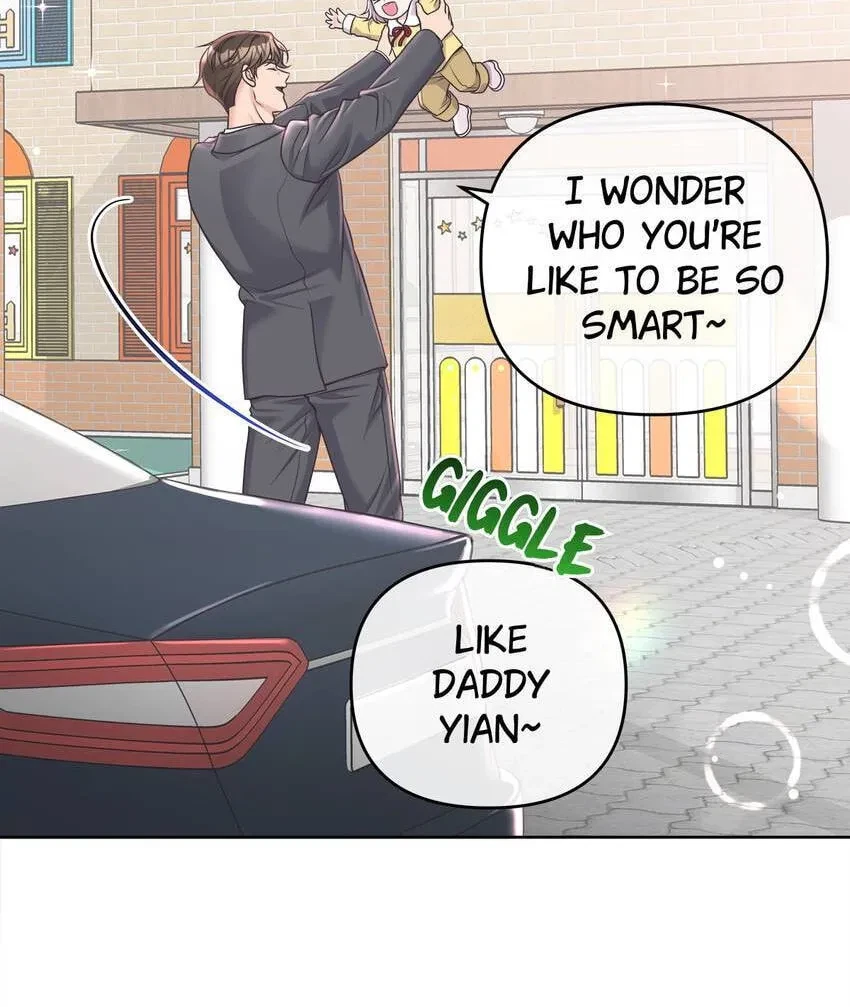 Chapter 35.2, page 9