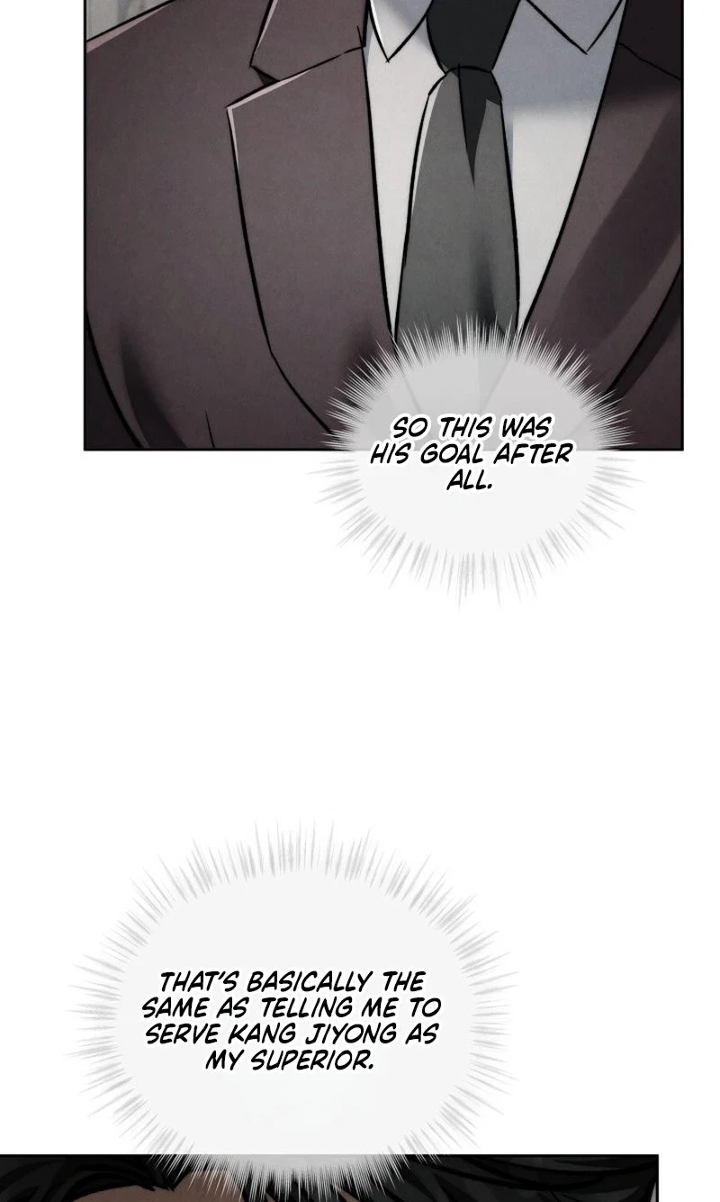 Chapter 30, page 10