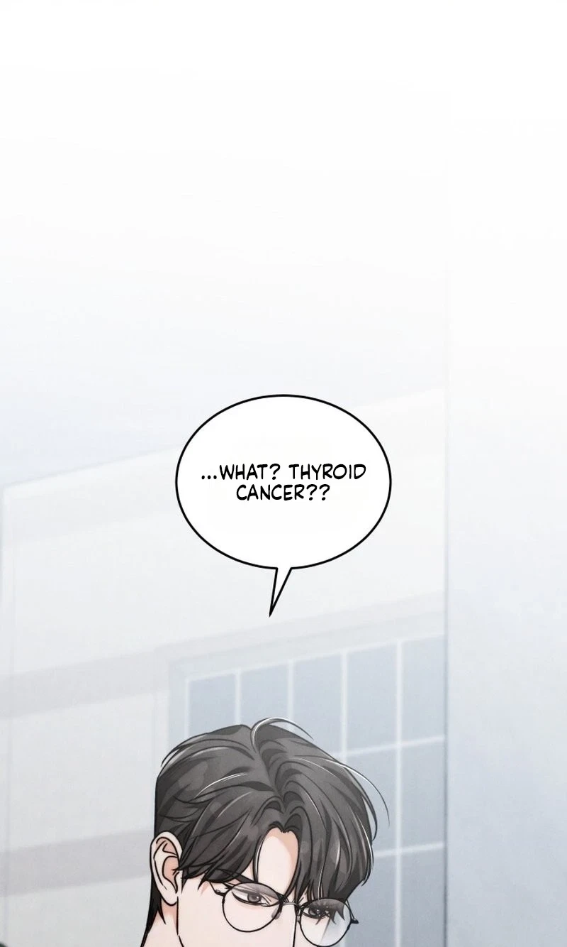 Chapter 30, page 101