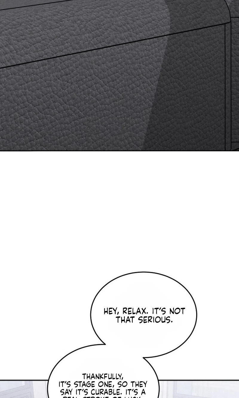 Chapter 30, page 103