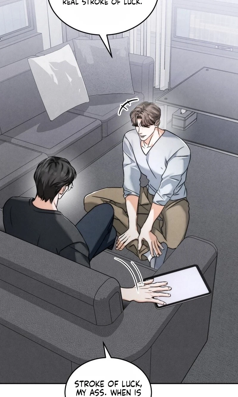 Chapter 30, page 104