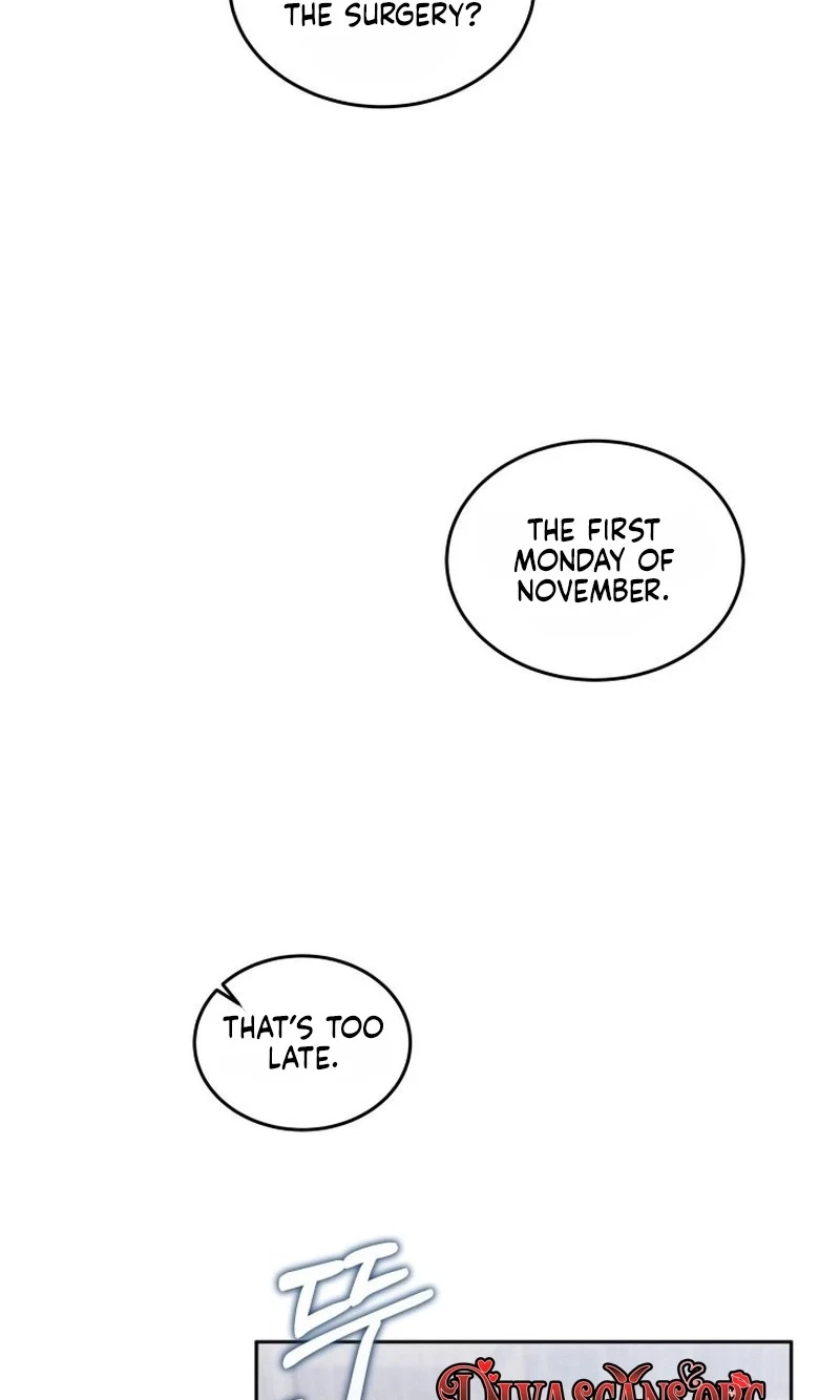 Chapter 30, page 105