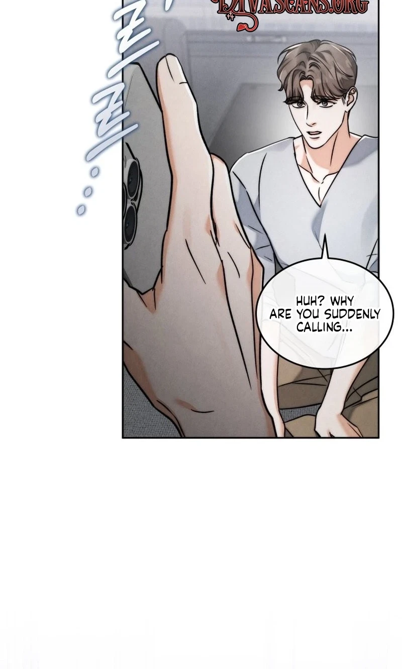 Chapter 30, page 106