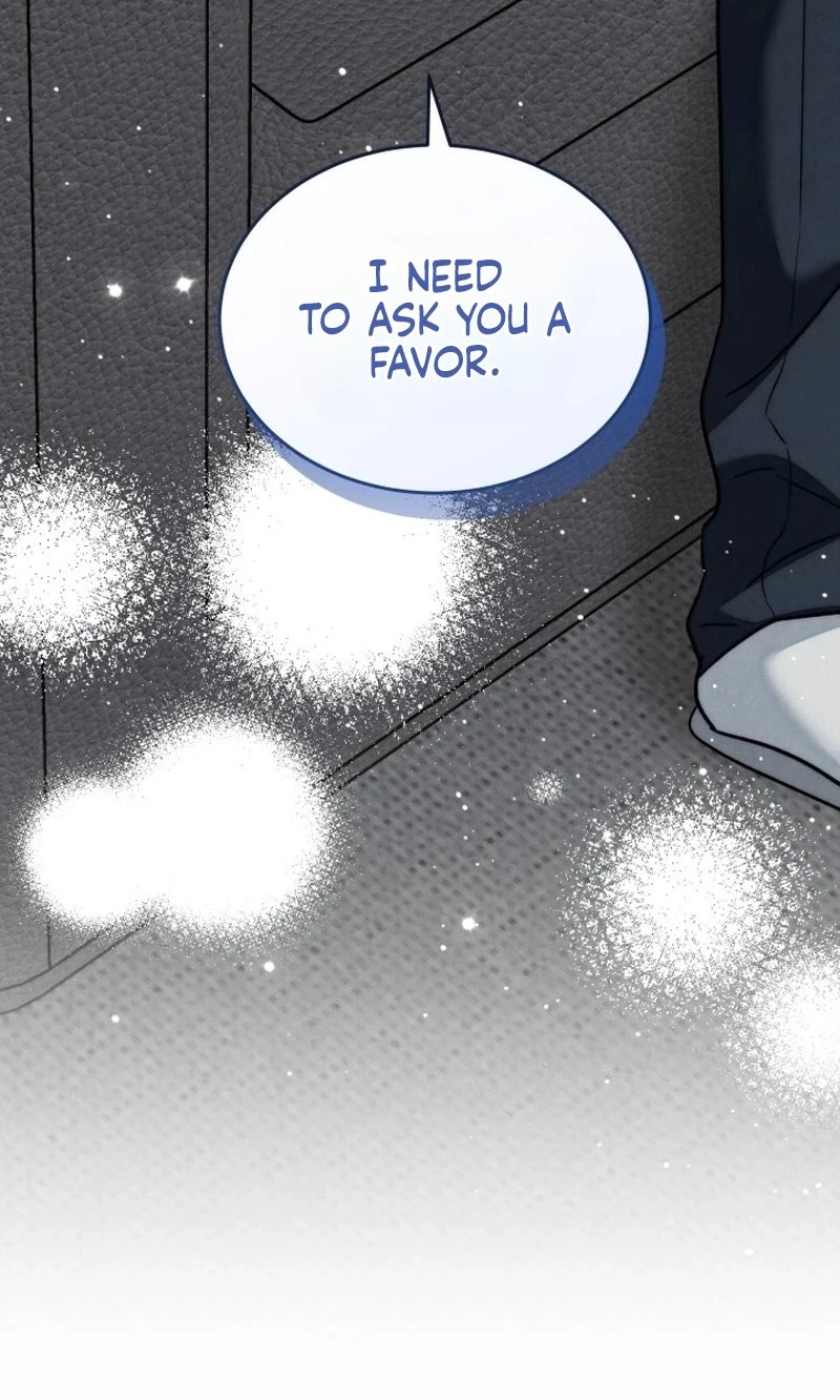 Chapter 30, page 109