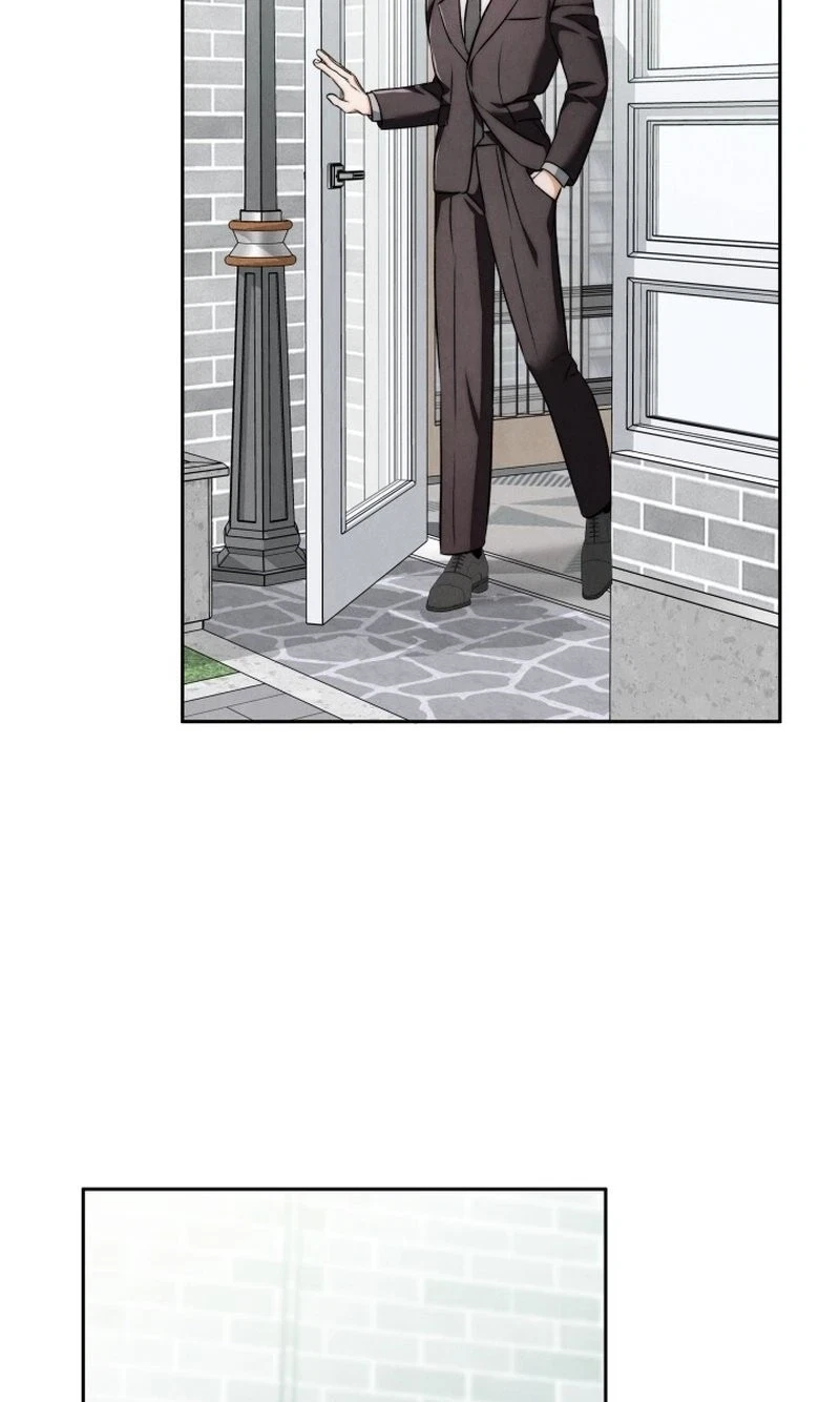 Chapter 30, page 17