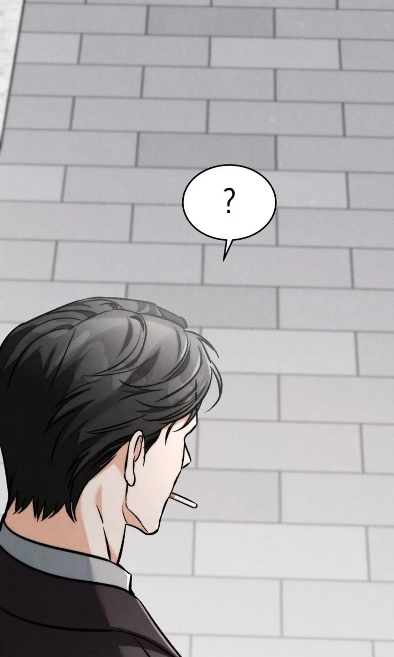 Chapter 30, page 20