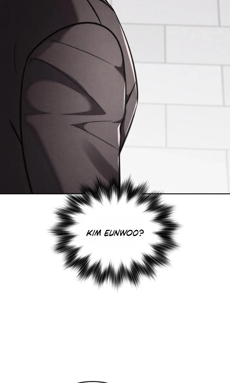 Chapter 30, page 21