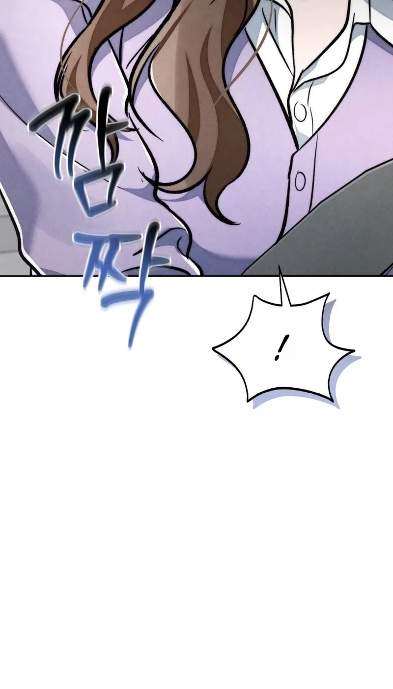 Chapter 30, page 24