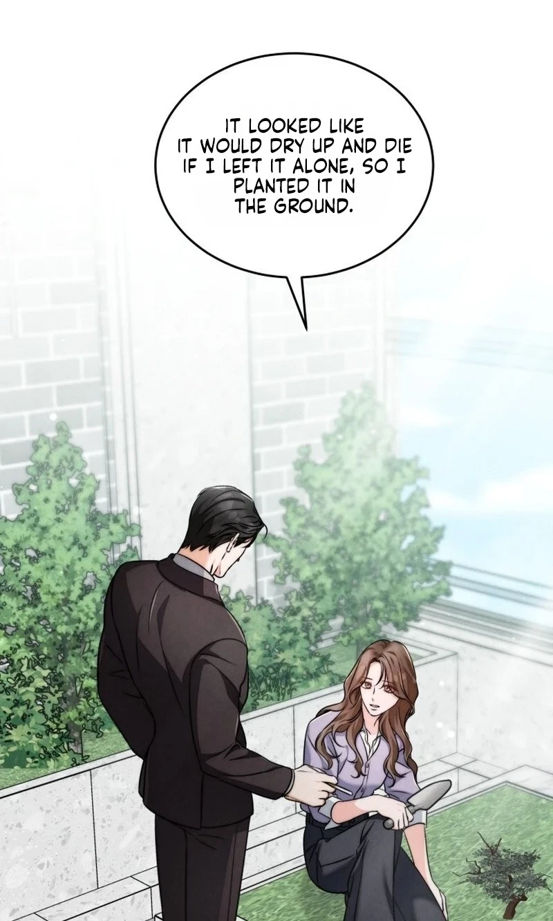 Chapter 30, page 27
