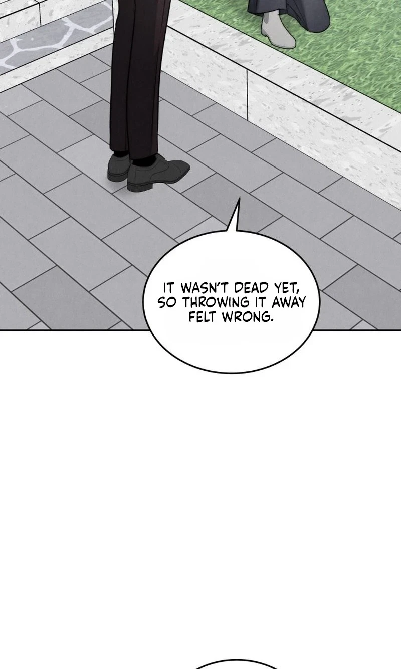 Chapter 30, page 28