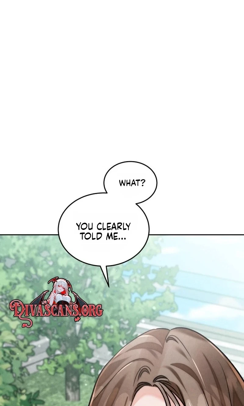 Chapter 30, page 30