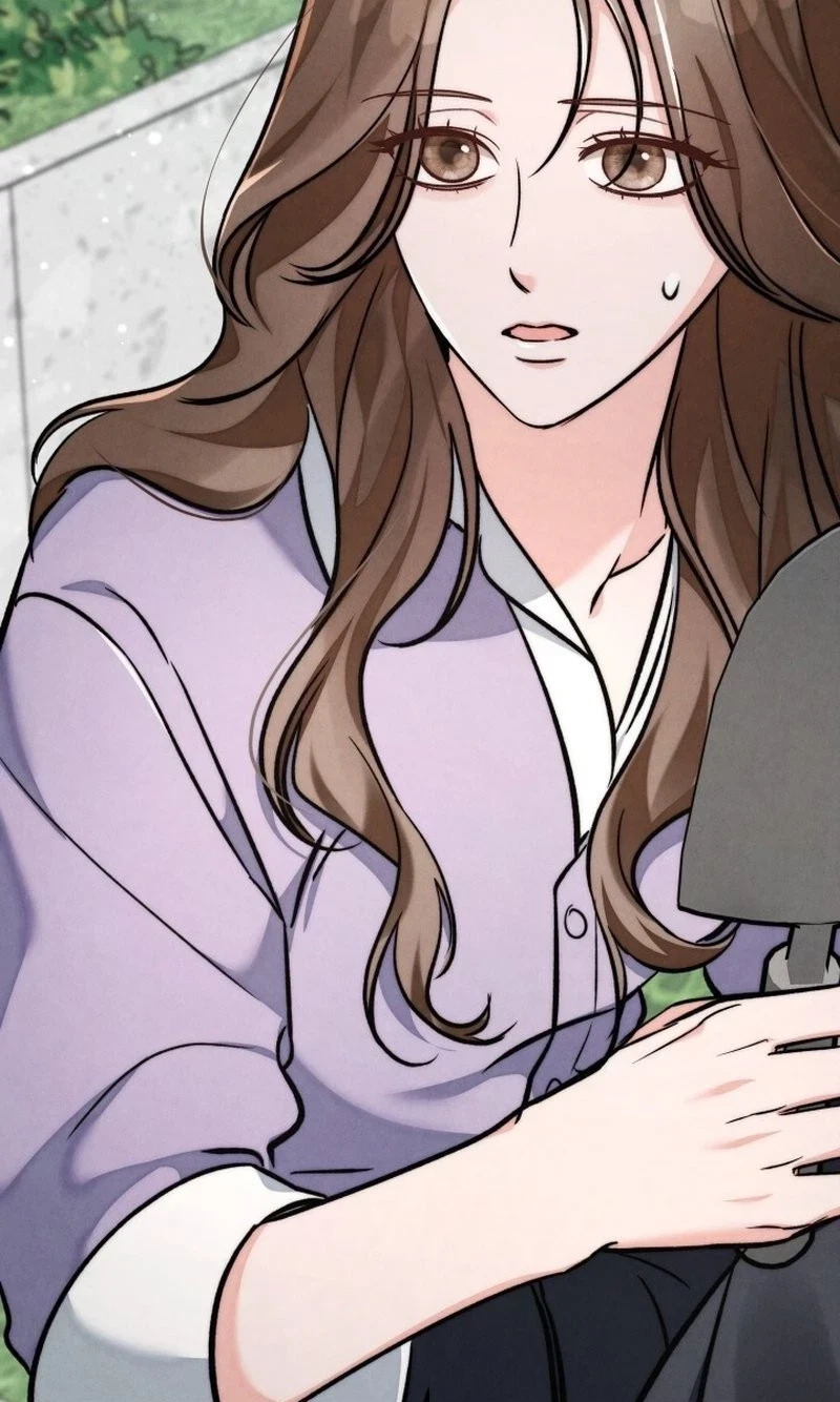 Chapter 30, page 31