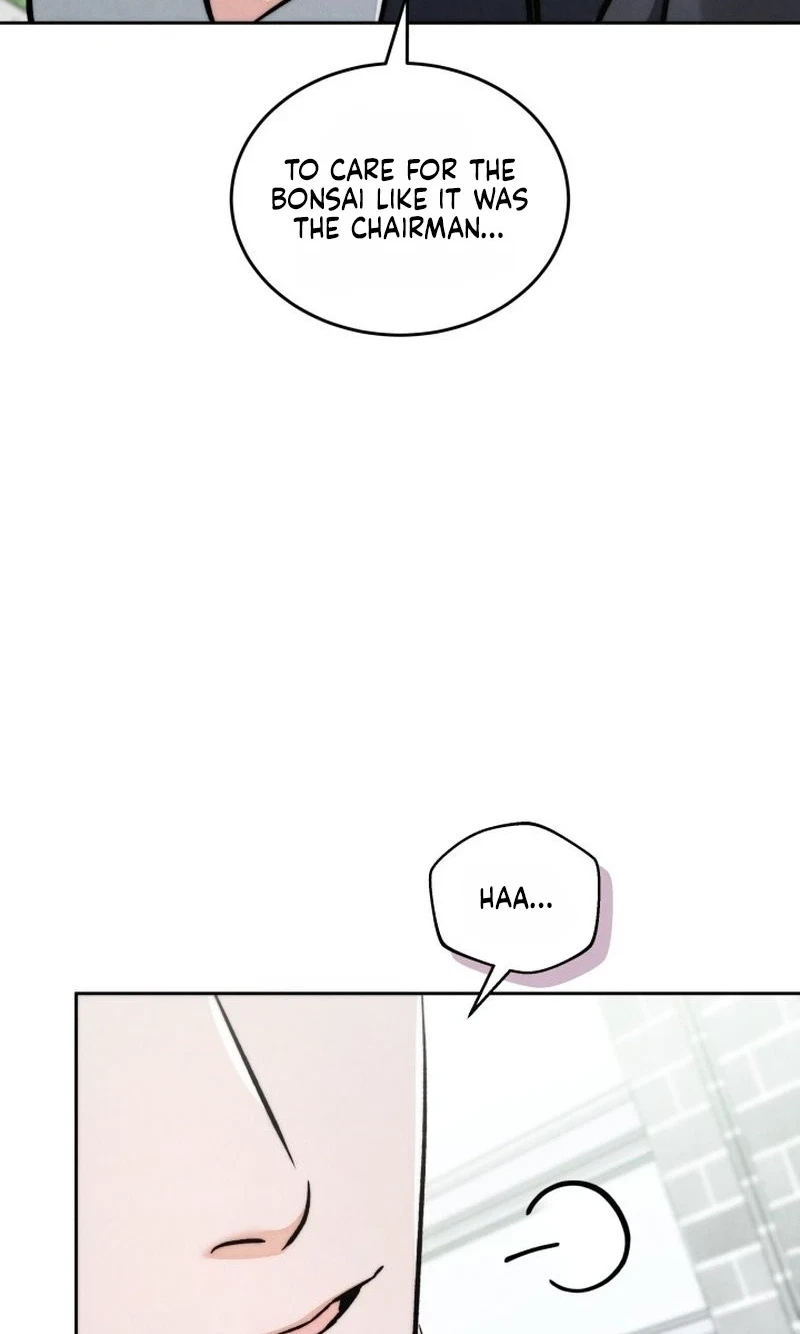 Chapter 30, page 32