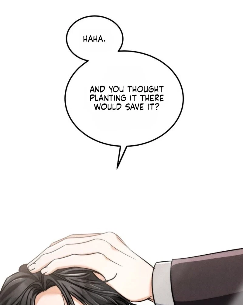 Chapter 30, page 34