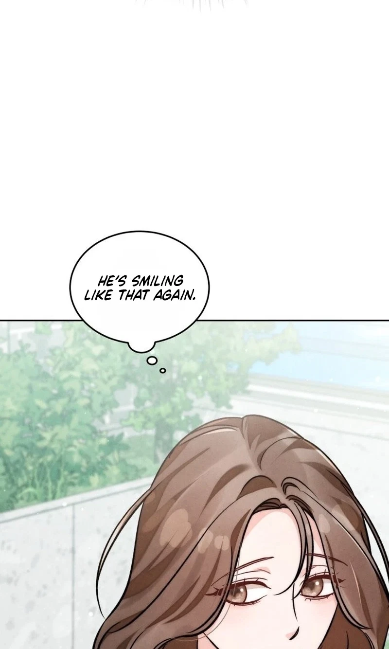 Chapter 30, page 37
