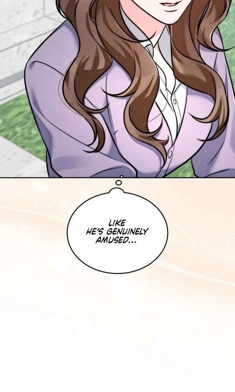 Chapter 30, page 38