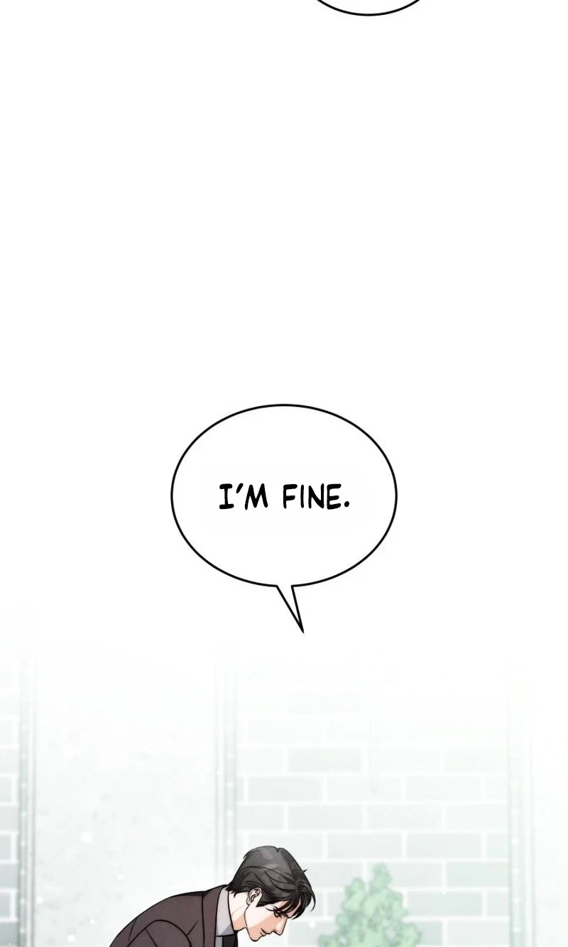 Chapter 30, page 42