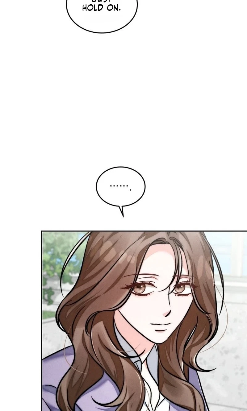 Chapter 30, page 44