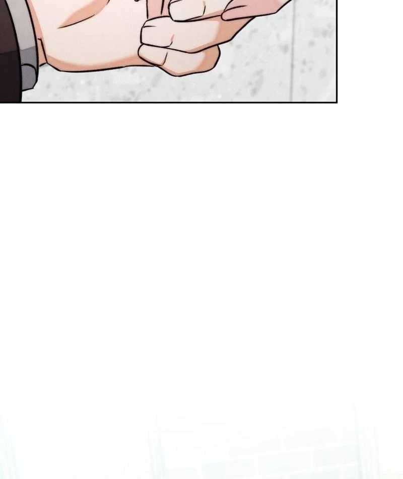 Chapter 30, page 46