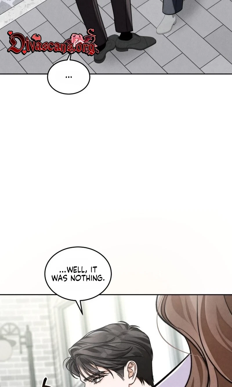 Chapter 30, page 52