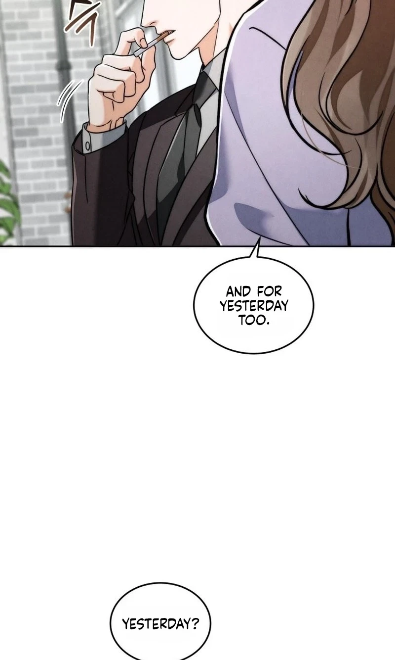 Chapter 30, page 53