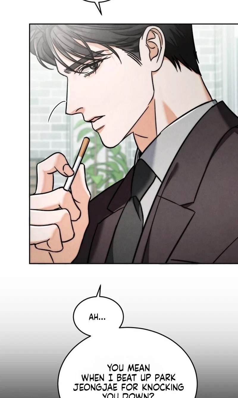 Chapter 30, page 54
