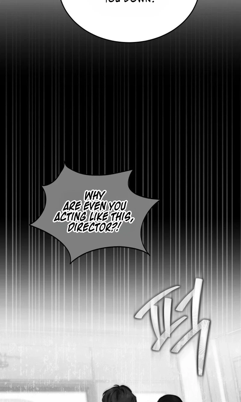 Chapter 30, page 55