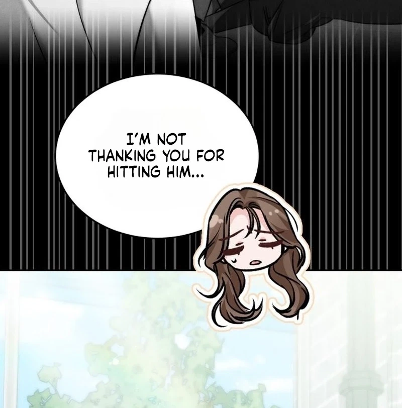Chapter 30, page 57