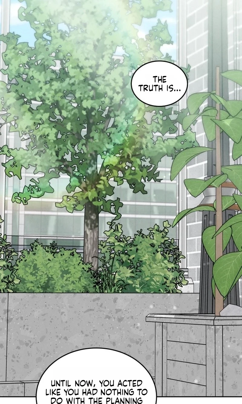 Chapter 30, page 58