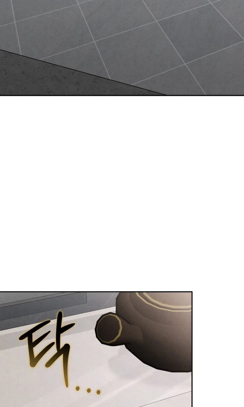 Chapter 30, page 6